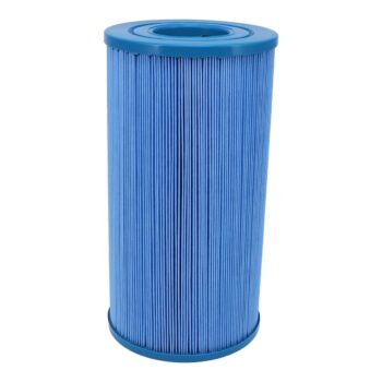 POOLEX Filterpatrone/-kartusche für POOLICAN – Bild 2