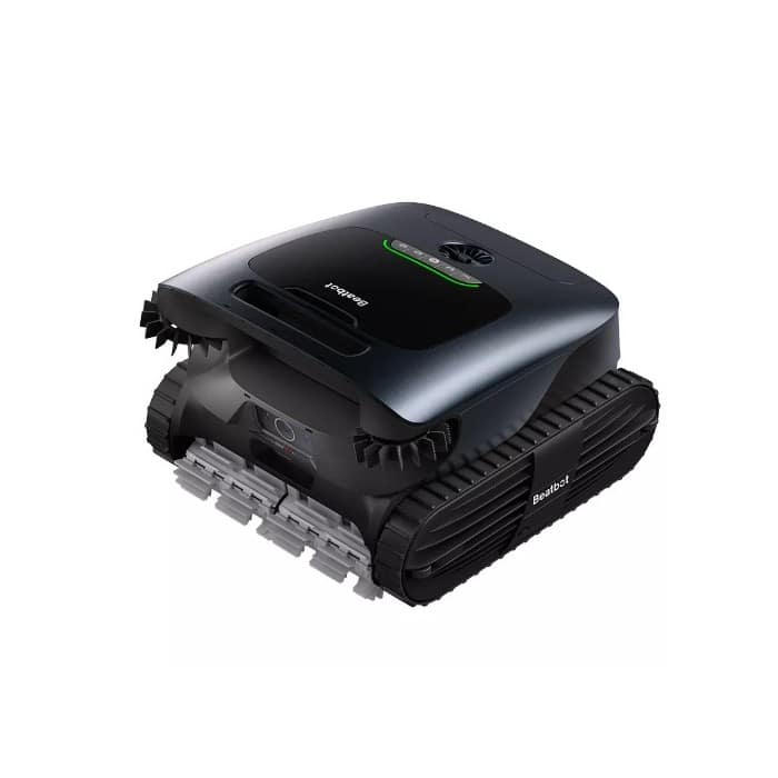 BEATBOT Poolroboter AQUASENSE 2 ULTRA