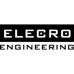 ELECRO ENGINEERING Poolsteuerung HEATSMART PLUS – Bild 3