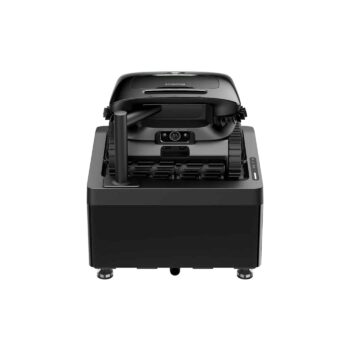 BEATBOT Poolroboter AQUASENSE X – Bild 12