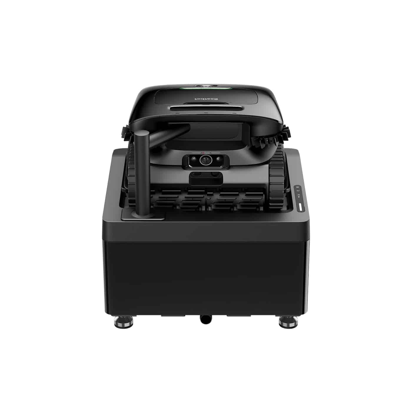 BEATBOT Poolroboter AQUASENSE X – Bild 12