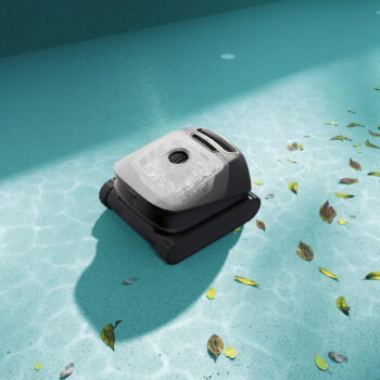 BEATBOT Poolroboter SORA P1 – Bild 13