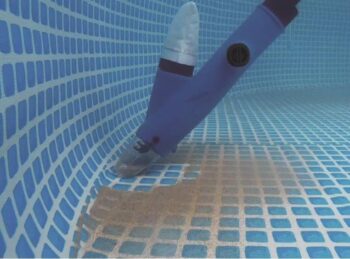 NetSpa Poolreiniger – Bild 4