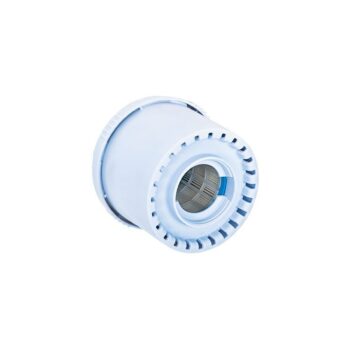 Kartuschenhalterblock Kit NETSPA / GARDWELL – Bild 2
