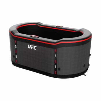 NETSPA Eisbad UFC DUO – Bild 8