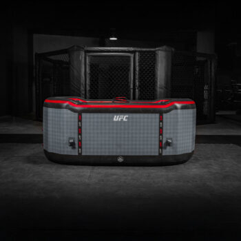 NETSPA Eisbad UFC DUO – Bild 9