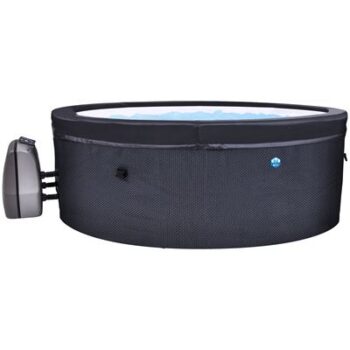 NETSPA Whirlpool VITA 4 – Bild 4