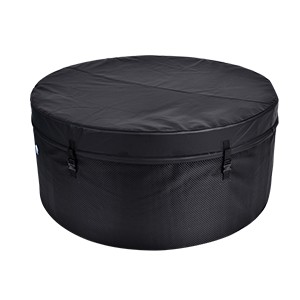 NETSPA Whirlpool VITA 4 – Bild 7