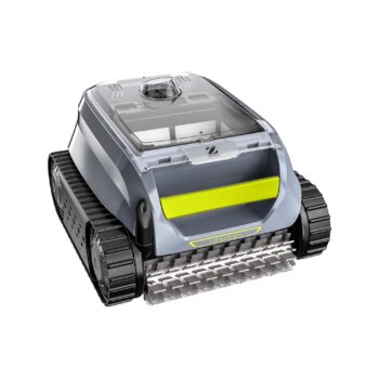 ZODIAC Poolroboter OF 4220 IQ FREEDOM – Bild 9