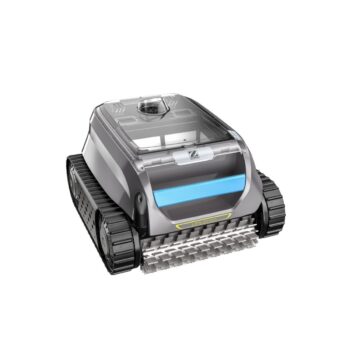ZODIAC Poolroboter OF 42 IQ FREEDOM – Bild 9