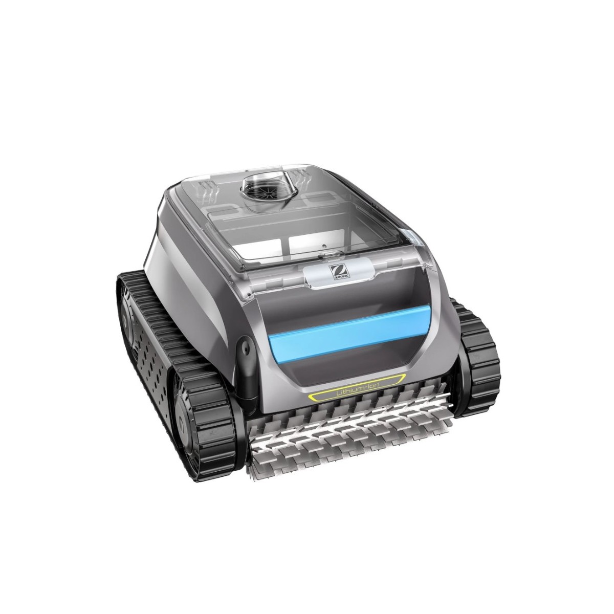 ZODIAC Poolroboter OF 42 IQ FREEDOM – Bild 9