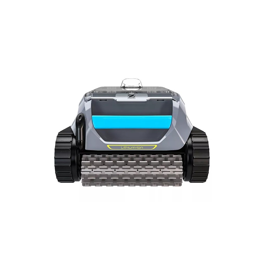 ZODIAC Poolroboter OF 42 IQ FREEDOM – Bild 11