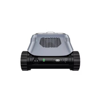 ZODIAC Poolroboter OF 42 IQ FREEDOM – Bild 12