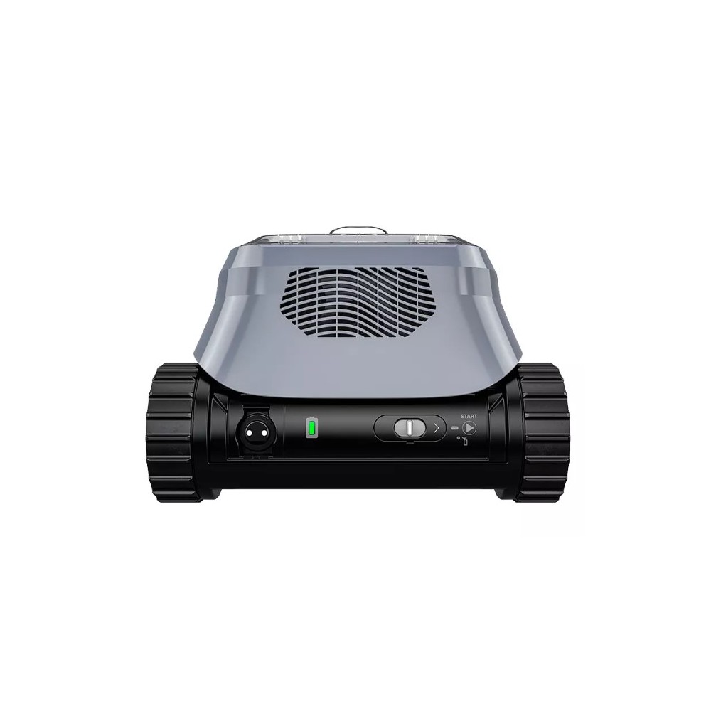 ZODIAC Poolroboter OF 42 IQ FREEDOM – Bild 12