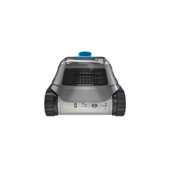 ZODIAC Poolroboter CNX-Li 52 IQ FREEDOM – Bild 6