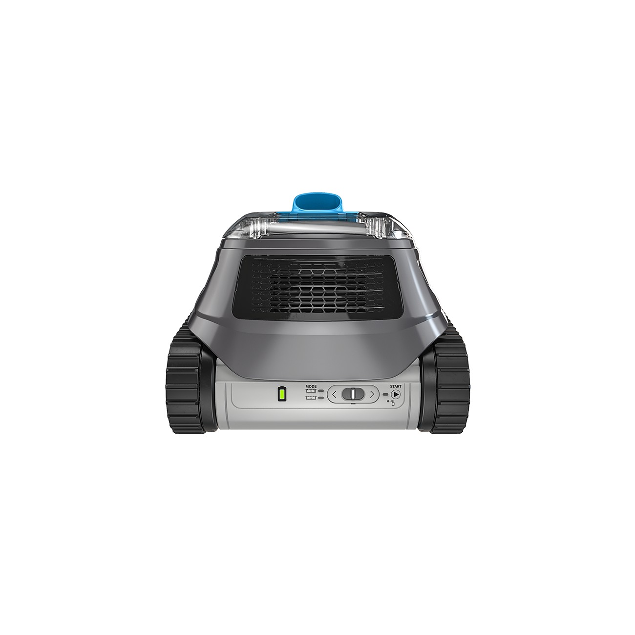 ZODIAC Poolroboter CNX-Li 52 IQ FREEDOM – Bild 6