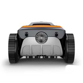ZODIAC Poolroboter Vortrax 8700IQ – Bild 10