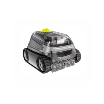 ZODIAC Poolroboter CNX-Li 5220 IQ FREEDOM – Bild 8