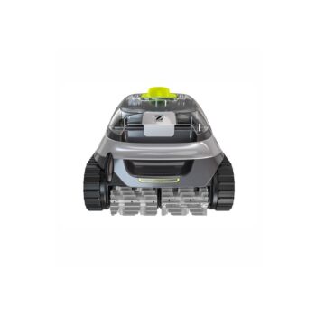 ZODIAC Poolroboter CNX-Li 5220 IQ FREEDOM – Bild 9