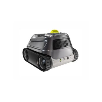 ZODIAC Poolroboter CNX-Li 5220 IQ FREEDOM – Bild 10