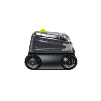 ZODIAC Poolroboter CNX-Li 5220 IQ FREEDOM – Bild 11