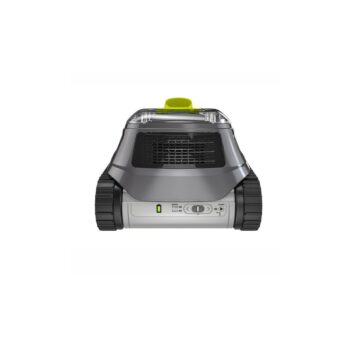 ZODIAC Poolroboter CNX-Li 5220 IQ FREEDOM – Bild 12