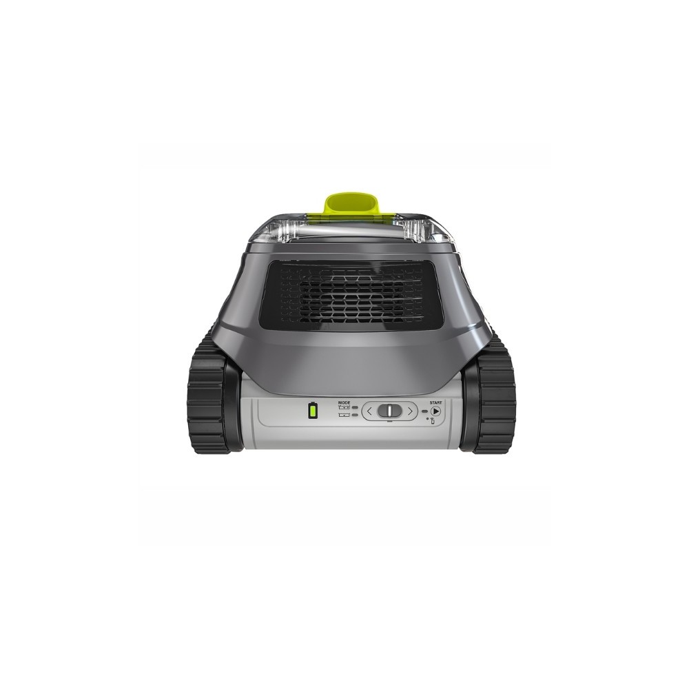 ZODIAC Poolroboter CNX-Li 5220 IQ FREEDOM – Bild 12