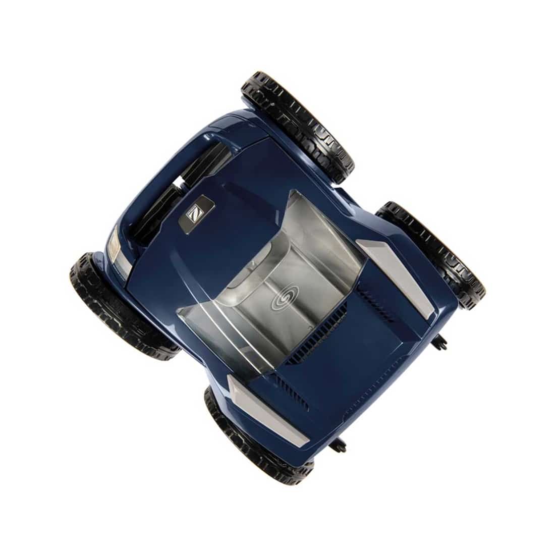 ZODIAC Poolroboter RA 6800 IQ Alpha - 4WD Allrad – Bild 12