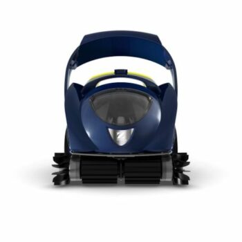 ZODIAC Poolroboter RS 0800 – Bild 9