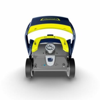 ZODIAC Poolroboter RS 0800 – Bild 10