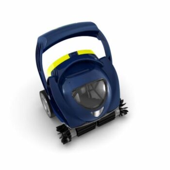 ZODIAC Poolroboter RS 0800 – Bild 11