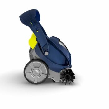 ZODIAC Poolroboter RS 0800 – Bild 12
