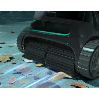 WYBOT Akku-Poolroboter S2 Vision – Bild 7