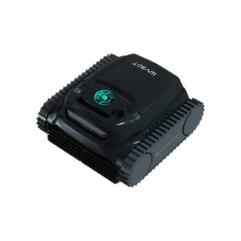 WYBOT Akku-Poolroboter M1 – Bild 8