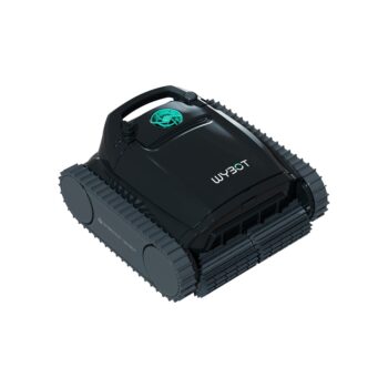 WYBOT Akku-Poolroboter M1 – Bild 9