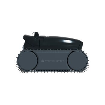 WYBOT Akku-Poolroboter M1 – Bild 10