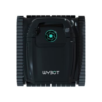 WYBOT Akku-Poolroboter M1 – Bild 11