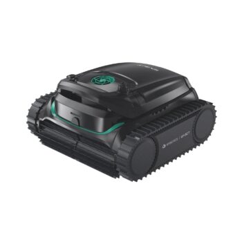 WYBOT Akku-Poolroboter M2 – Bild 9
