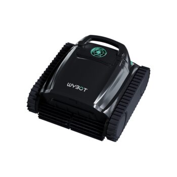 WYBOT Akku-Poolroboter M2 – Bild 11