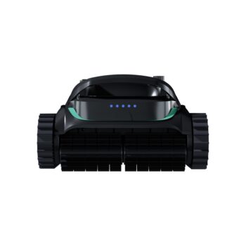 WYBOT Akku-Poolroboter M2 – Bild 12