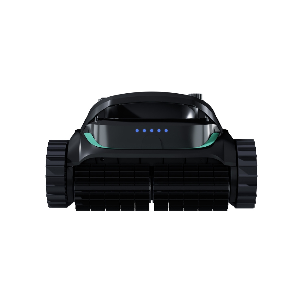 WYBOT Akku-Poolroboter M2 – Bild 12