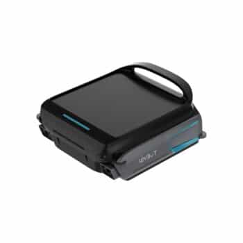 WYBOT Akku-Poolroboter F1 – Bild 9