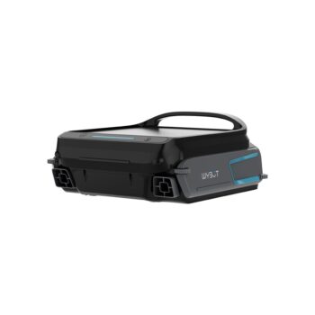 WYBOT Akku-Poolroboter F1 – Bild 10