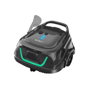 WYBOT Akku-Poolroboter A1 – Bild 6