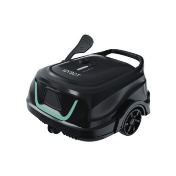 WYBOT Akku-Poolroboter A1 – Bild 7
