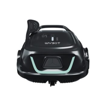 WYBOT Akku-Poolroboter A1 – Bild 8