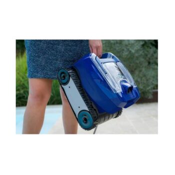 ZODIAC Poolroboter TornaX RT 3200 – Bild 6