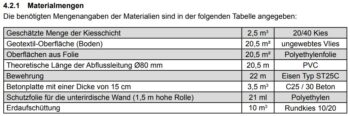 ZODIAC Poolroboter TornaX RT 3200 – Bild 7