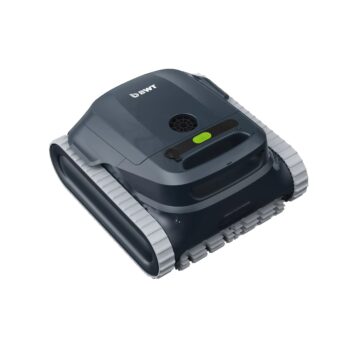BWT Akku-Poolroboter ES Echo