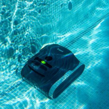 BWT Akku-Poolroboter ES Echo – Bild 6